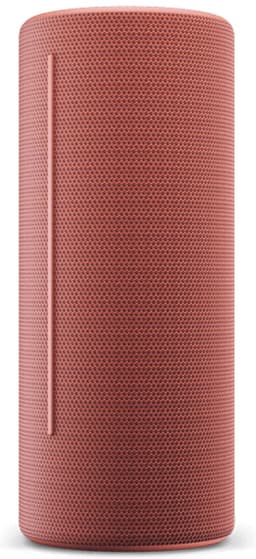 Draagbaar luidsprekersysteem Loewe Rood 15 W 60 W — thumbnail 1