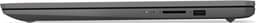 Lenovo IdeaPad 3 17ITL6 82H9 - Laptop - 17.3 inch — thumbnail 10