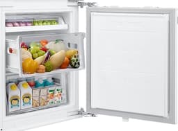Samsung BRB26715DWW | Inbouw Koel-vriescombinatie | D — thumbnail 13