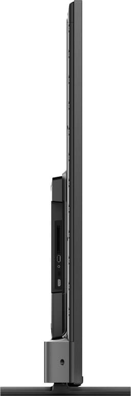 Philips 55PUS8007/12 - 55 inch - 4K LED - 2022 — thumbnail 13