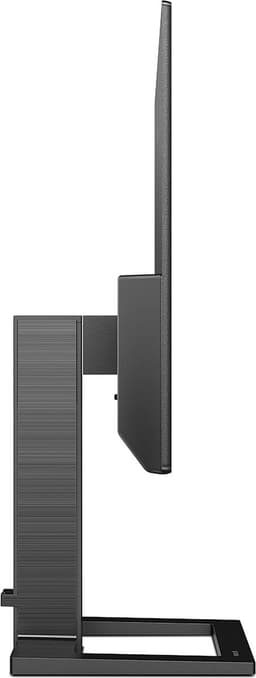 Philips 275E2FAE - QHD IPS Monitor - 27 Inch — thumbnail 4