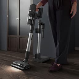 AEG AP81UB25GG EcoLine Ultimate 8000 - Steelstofzuiger - Granity Grey — thumbnail 17