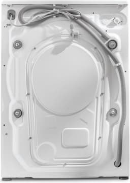 Hoover H-WASH 550 H5WPB447AMBC/1-S wasmachine Voorlader 7 kg 1400 RPM Wit — thumbnail 14