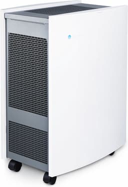 Blueair Classic 605 PAC - Luchtreiniger - HEPA Silent™ - SMART - vooor tuimtes tot 180m2 - Ionisatie - — thumbnail 16
