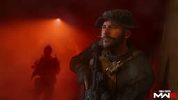 Call of Duty: Modern Warfare III - PS5 — thumbnail 13