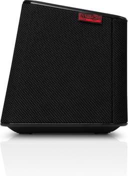 Teufel MOTIV® HOME - Draagbaar all-in-one stereo systeem - Airplay 2/ Chromecast - Wifi- en bluetooth streaming - zwart — thumbnail 9