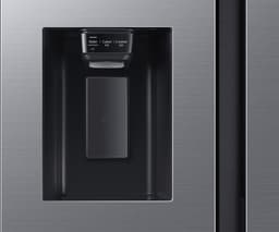 Samsung RS65DG54R3S9EF - 5000 series - Amerikaanse koelkast - Met Wi-Fi — thumbnail 8