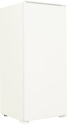 Exquisit EKS201-V-E-040E - Inbouw Koeler - 5 Jaar Garantie - 199 Liter - 39db — thumbnail 9
