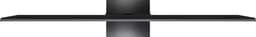 TCL 75C89L - 75 inch - 4K SQD-MiniLED - 2026 - Smart TV — thumbnail 6