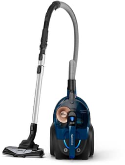 Philips PowerPro Expert FC9745/09 - Stofzuiger zonder zak — thumbnail 10