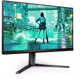 Philips Evnia 25M2N3200U — thumbnail 3