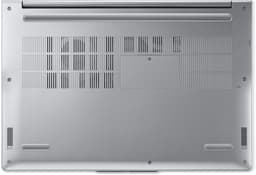Aspire Lite AL15-46P-R3BG - Laptop - 15 inch – Ryzen 3 - 8GB - 256GB - Zilver — thumbnail 10