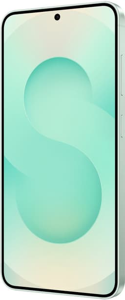 Samsung Galaxy S25 5G - 128GB - Mint + 1 jaar extra garantie — thumbnail 14