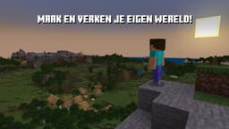 Minecraft - Nintendo Switch — thumbnail 16