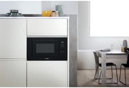 - whirlpool - WMF250G — thumbnail 15