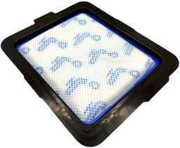 Fixem stofzuiger filter met houder, geschikt voor Philips PowerPro Expert, 432200494512 CP0617/01 — thumbnail 5