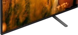 Sony K55XR52BP.CEI Smart TV 55’’ BRAVIA 5 4K XR|Mini LED 2025 — thumbnail 7