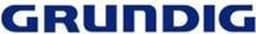 Grundig GNI 41835 X vaatwasser Semi-ingebouwd 14 couverts — thumbnail 5