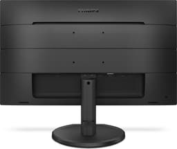 Monitor Philips 221S8LDAB/00         21,5" FHD WLED — thumbnail 17