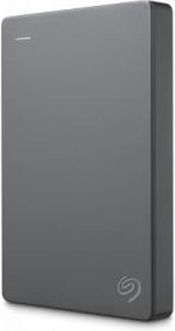 Externe Harde Schijf - Seagate STJL4000400 - Magnetisch 4 TB USB 3.0 x 1 — thumbnail 18