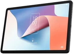 TCL NXTPAPER 11 - 128 GB - Wifi - Full Colour Paper tablet - e-Book - Grijs — thumbnail 6