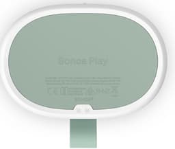 Sonos Play Wit — thumbnail 1
