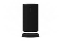 Sonos Play Zwart — thumbnail 12