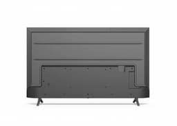 Philips 50PUS7009/12 - 50 inch - 4K LED - 2024 — thumbnail 13