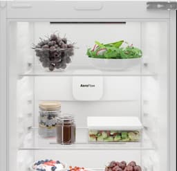 Beko B5BCNA295HF | Inbouw koelvriescombinatie | Nofrost — thumbnail 6