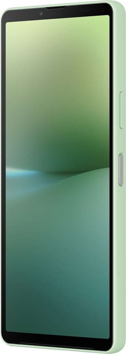 Sony Xperia 10 V - 128GB - Sage Green — thumbnail 4