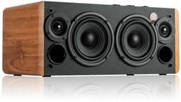 Portable Bluetooth Speakers Edifier D12 — thumbnail 4