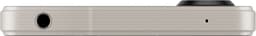 Sony Xperia 1V - 256GB - Zilver — thumbnail 20