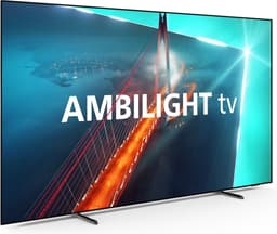 Philips OLED 65OLED708 4K Ambilight-TV — thumbnail 6