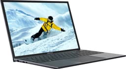 Medion Akoya E16423 MD62557 i3-1115G4 - 8GB - 256GB SSD - 16" WUXGA scherm - Windows 11 Home - 2 jaar garantie — thumbnail 4