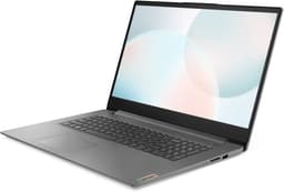 Lenovo IdeaPad 3 17ABA7 82RQ009EMH - Laptop - 17.3 inch - Windows 11 Home — thumbnail 6