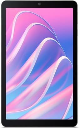 Acer Iconia A8 A8-21M-A8WA - 8.6 inch - 4GB - 64GB – Zilver — thumbnail 4