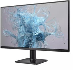 Philips 27E2N1100L- Full HD Monitor - 27 inch - 100 Hz — thumbnail 11