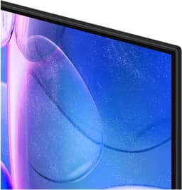 Samsung UE55U7000F - 55 Inch - 4K LED - 2025 + 3 jaar extra garantie - Smart TV — thumbnail 6