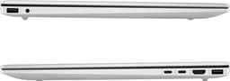 HP OmniBook 5 16-bc1753nd - Laptop - Ryzen 7 - 16GB/1000GB - 16 inch — thumbnail 4