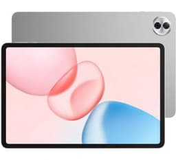 HONOR Pad 10 Tablet 12,1 inch - 2.5K 120Hz - 8GB 256GB - Grijs - Snapdragon 7 Gen 3 - 10100mAh - 35W Snelladen — thumbnail 8