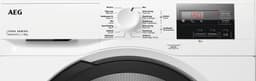 AEG TR7284BB4 - 7000 serie - SensiDry - Warmtepomp Droger - 8 kg — thumbnail 14