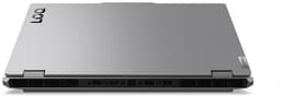 Lenovo LOQ 15IRX10 - 83JE0047MH - RTX 5060- QWERTY — thumbnail 10