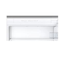 Bosch KIV87NSE0 - Inbouw koel-vriescombinatie - Sleepdeur - 177.2 x 54.1 cm — thumbnail 10