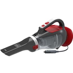 BLACK+DECKER ADV 1200 - Kruimelzuiger — thumbnail 3