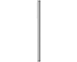 Galaxy A52 4G 128GB — thumbnail 9