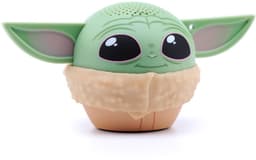 Star Wars Bitty Boomer - Bluetooth Speaker — thumbnail 8