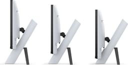 Sony INZONE M3 - Full HD 240Hz - Gaming Monitor - 27 inch — thumbnail 16