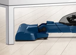 Bosch Readyy'y Serie 2 - BCHF2MX20 - Steelstofzuiger - Blauw - 20V — thumbnail 6