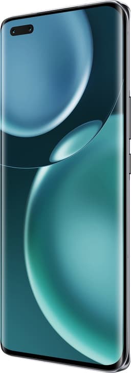 Honor Magic4 Pro 5G 256GB Zwart — thumbnail 9
