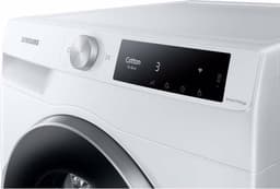 Samsung DV90T6240LE - 6000 serie - Warmtepompdroger - 9kg — thumbnail 14